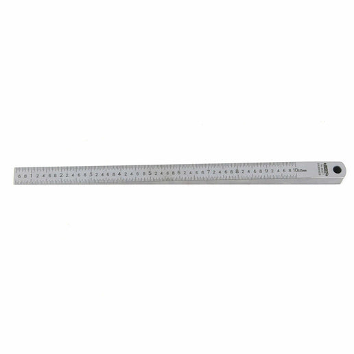 INSIZE Measuring Equipment Insize Taper Slot Gauge 0.5-10mm Range Series 4630-1