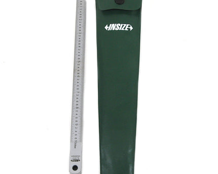 INSIZE Measuring Equipment Insize Taper Slot Gauge 0.5-10mm Range Series 4630-1