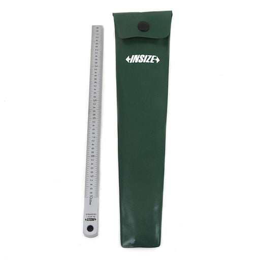 INSIZE Measuring Equipment Insize Taper Slot Gauge 0.5-10mm Range Series 4630-1