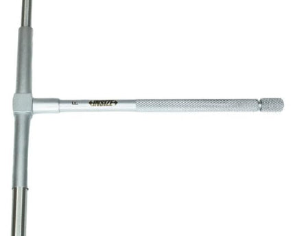 INSIZE Measuring Equipment Insize Telescopic Gauge 90-150mm Range Series 4206-F