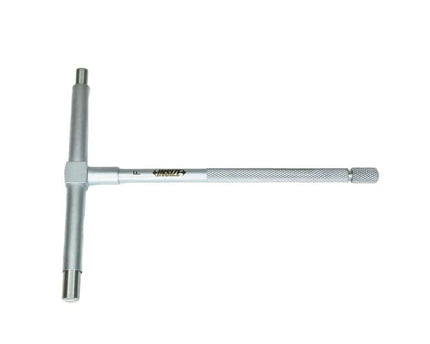 INSIZE Measuring Equipment Insize Telescopic Gauge 90-150mm Range Series 4206-F