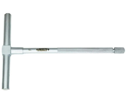INSIZE Measuring Equipment Insize Telescopic Gauge 90-150mm Range Series 4206-F
