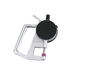 INSIZE Measuring Equipment Insize Thickness Gauge 0-0.5" x 0.001" Range Series 2861-E05