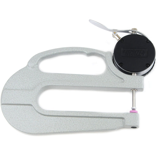 INSIZE Measuring Equipment Insize Thickness Gauge 0-20mm x 0.01mm Range Series 2365-20B