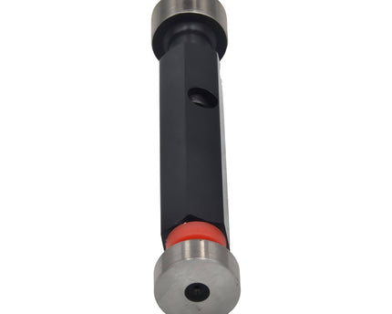 INSIZE Measuring Equipment Insize Thread GO NOGO Plug Gauge M22x0.5mm Series 4139-22G