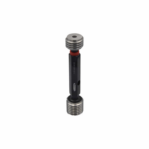 INSIZE Measuring Equipment Insize Thread GO NOGO Plug Gauge M30x3.5mm Series 4130-30
