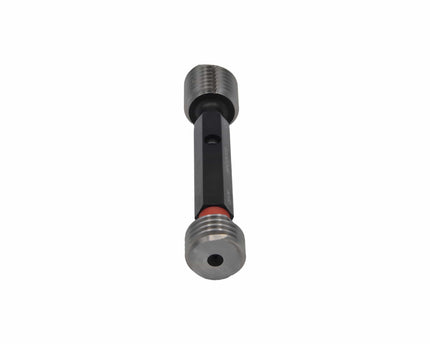 INSIZE Measuring Equipment Insize Thread GO NOGO Plug Gauge M30x3.5mm Series 4130-30