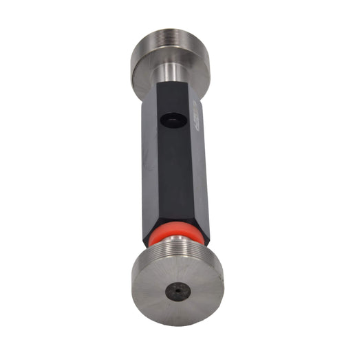 INSIZE Measuring Equipment Insize Thread GO NOGO Plug Gauge M33x1mm Series 4139-33P