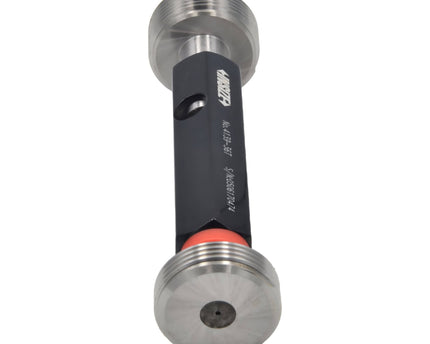 INSIZE Measuring Equipment Insize Thread GO NOGO Plug Gauge M36x2mm Series 4139-36T