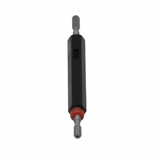 INSIZE Measuring Equipment Insize Thread GO NOGO Plug Gauge M3x0.5mm Series 4130-3