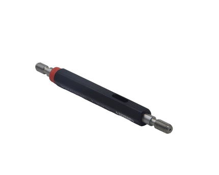INSIZE MEASURING EQUIPMENT Insize Thread GO NOGO Plug Gauge M4X0.7mm Series 4130-4