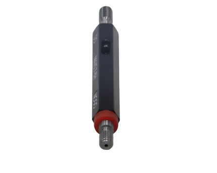 INSIZE MEASURING EQUIPMENT Insize Thread GO NOGO Plug Gauge M4X0.7mm Series 4130-4