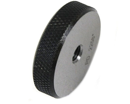 INSIZE Measuring Equipment Insize Thread GO Ring Gauge 5/8"-11 UNC Series 4121-5C1
