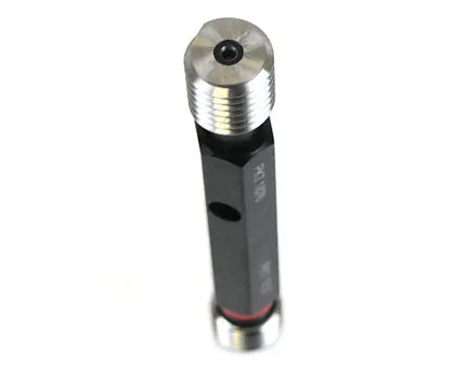 INSIZE Measuring Equipment Insize Thread Plug Gage 3/4-10 UNC Class 2B Series 4643-3B1