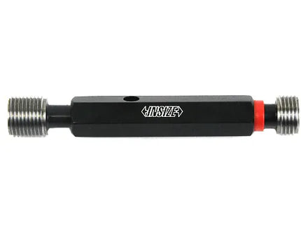 INSIZE Measuring Equipment Insize Thread Plug Gage 5/16-24 UNF Class 2B Series 4643-5D2