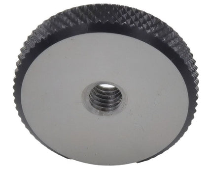 INSIZE Measuring Equipment Insize Thread Ring Gauge 10"-32 UNF Series - 4633-102