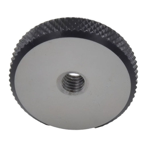 INSIZE Measuring Equipment Insize Thread Ring Gauge 10"-32 UNF Series - 4633-102