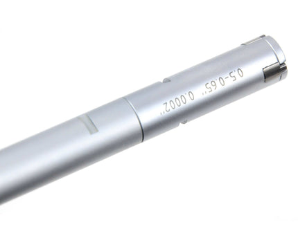 INSIZE Measuring Equipment Insize Three Point Internal Micrometer 0.5-0.65" Range Series 3227-E065