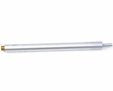 INSIZE Measuring Equipment Insize Three Point Internal Micrometer 0.5-0.65" Range Series 3227-E065