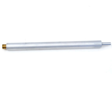 INSIZE Measuring Equipment Insize Three Point Internal Micrometer 0.65-0.8" Range Series 3227-E08