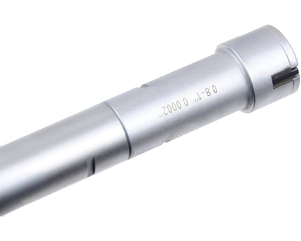 INSIZE Measuring Equipment Insize Three Point Internal Micrometer 0.8-1" Range Series 3227-E1