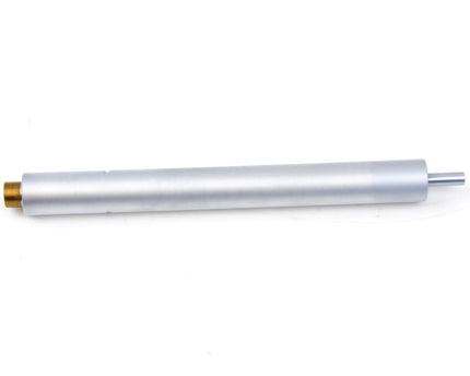 INSIZE Measuring Equipment Insize Three Point Internal Micrometer 0.8-1" Range Series 3227-E1