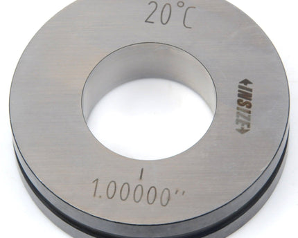 INSIZE Measuring Equipment Insize Three Point Internal Micrometer 0.8-1" Range Series 3227-E1