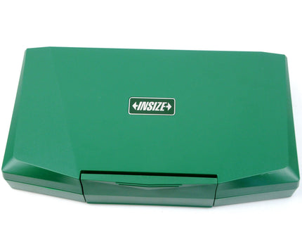 INSIZE Measuring Equipment Insize Three Point Internal Micrometer 1-1.2" Range Series 3227-E112