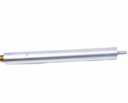 INSIZE Measuring Equipment Insize Three Point Internal Micrometer 1-1.2" Range Series 3227-E112
