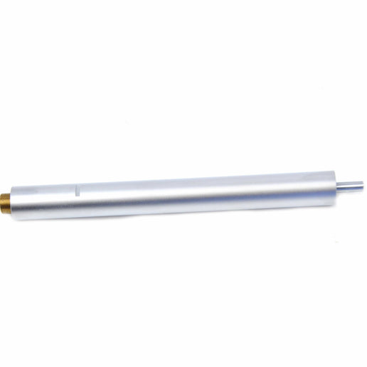 INSIZE Measuring Equipment Insize Three Point Internal Micrometer 1-1.2" Range Series 3227-E112