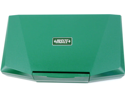 INSIZE Measuring Equipment Insize Three Point Internal Micrometer 10-12mm Range Series 3227-12