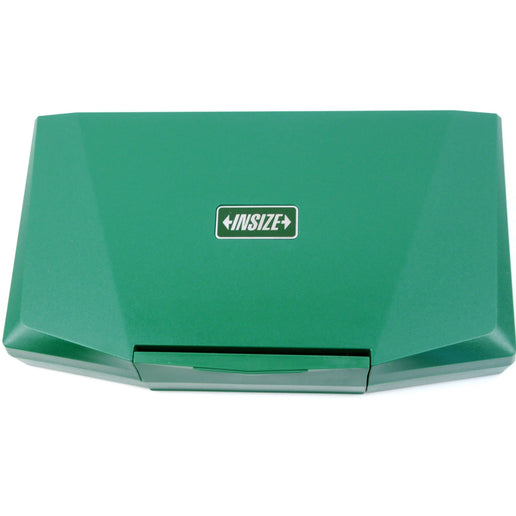 INSIZE Measuring Equipment Insize Three Point Internal Micrometer 10-12mm Range Series 3227-12