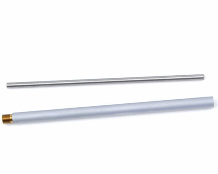 INSIZE Measuring Equipment Insize Three Point Internal Micrometer 10-12mm Range Series 3227-12