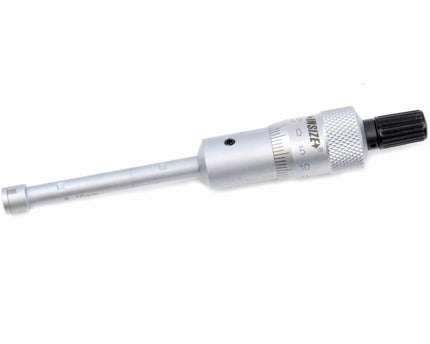 INSIZE Measuring Equipment Insize Three Point Internal Micrometer 10-12mm Range Series 3227-12