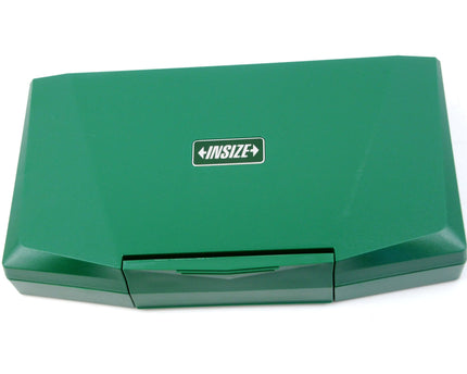 INSIZE Measuring Equipment Insize Three Point Internal Micrometer 12-16mm Range Series 3227-16