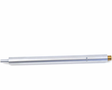 INSIZE Measuring Equipment Insize Three Point Internal Micrometer 12-16mm Range Series 3227-16