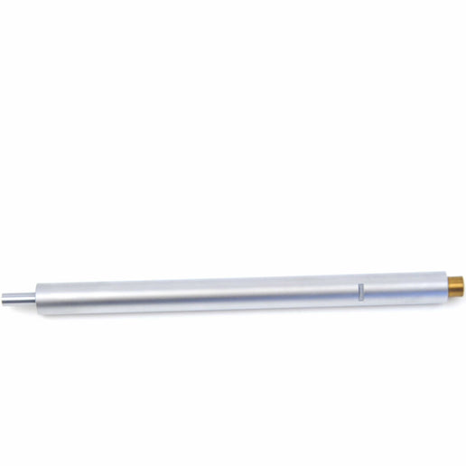 INSIZE Measuring Equipment Insize Three Point Internal Micrometer 12-16mm Range Series 3227-16