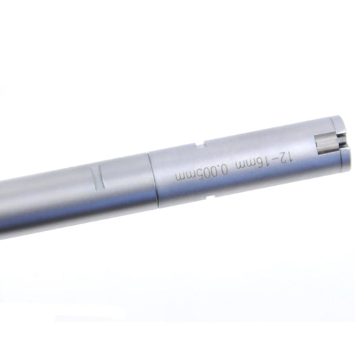 INSIZE Measuring Equipment Insize Three Point Internal Micrometer 12-16mm Range Series 3227-16