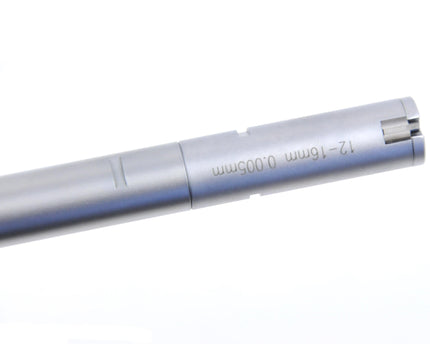 INSIZE Measuring Equipment Insize Three Point Internal Micrometer 12-16mm Range Series 3227-16