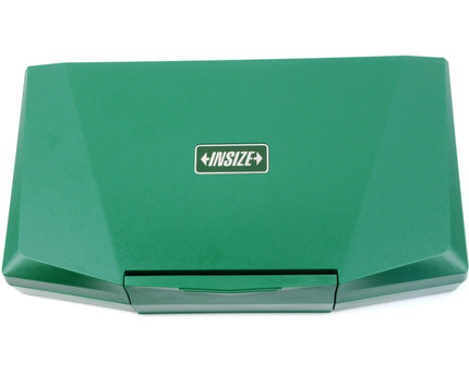 INSIZE Measuring Equipment Insize Three Point Internal Micrometer 16-20mm Range Series 3227-20