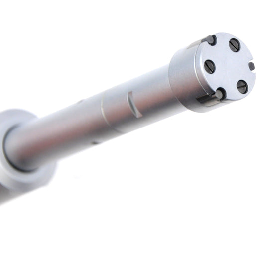 INSIZE Measuring Equipment Insize Three Point Internal Micrometer 16-20mm Range Series 3227-20