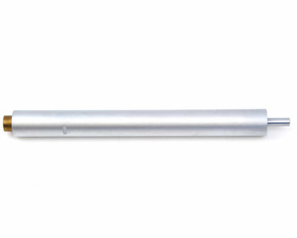 INSIZE Measuring Equipment Insize Three Point Internal Micrometer 20-25mm Range Series 3227-25