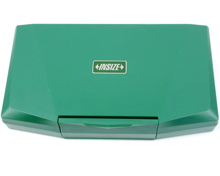INSIZE Measuring Equipment Insize Three Point Internal Micrometer 25-30mm Range Series 3227-30