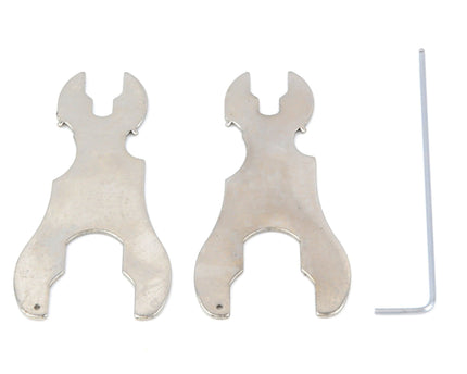 INSIZE Measuring Equipment Insize Three Point Internal Micrometer 25-30mm Range Series 3227-30