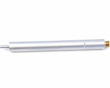 INSIZE Measuring Equipment Insize Three Point Internal Micrometer 25-30mm Range Series 3227-30
