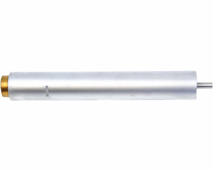 INSIZE Measuring Equipment Insize Three Point Internal Micrometer 30-40mm Range Series 3227-40