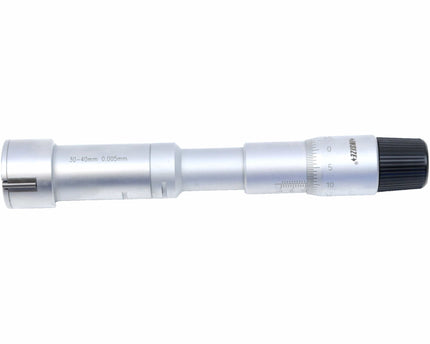INSIZE Measuring Equipment Insize Three Point Internal Micrometer 30-40mm Range Series 3227-40