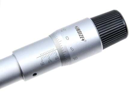 INSIZE Measuring Equipment Insize Three Point Internal Micrometer 40-50mm Range Series 3227-50