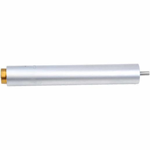 INSIZE Measuring Equipment Insize Three Point Internal Micrometer 40-50mm Range Series 3227-50