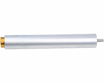 INSIZE Measuring Equipment Insize Three Point Internal Micrometer 40-50mm Range Series 3227-50